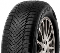 Minerva Frostrack UHP 215/55R17  98V